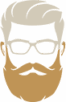 Beard-Icon