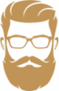 Head-Icon